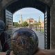 Hagia Sophia