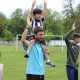 afghan football (2)