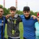 afghan football (3)