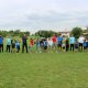 afghan football (4)