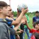 afghan football (5)