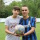 afghan football (9)
