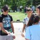 beyond sports – painting the pitch (11)