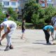 beyond sports – painting the pitch (12)