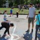 beyond sports – painting the pitch (14)