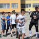 beyond sports – painting the pitch (16)