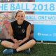 beyond sports – painting the pitch (20)