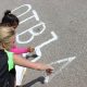 beyond sports – painting the pitch (22)