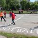 beyond sports – painting the pitch (23)