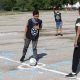 beyond sports – painting the pitch (24)