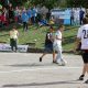 beyond sports – painting the pitch (25)