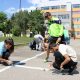 beyond sports – painting the pitch (8)