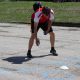beyond sports – painting the pitch (9)