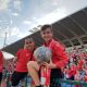 cska 70th (1)