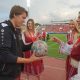 cska 70th (3)