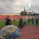 cska 70th (4)