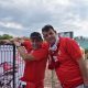 cska 70th (5)
