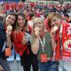 cska 70th (6)