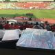 cska 70th (7)