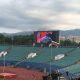 cska 70th (8)