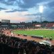 cska 70th (9)
