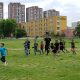 plovdiv football (1)