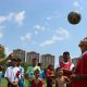plovdiv football (10)