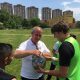 plovdiv football (12)