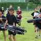 plovdiv football (13)