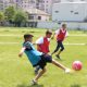 plovdiv football (14)