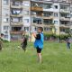 plovdiv football (15)
