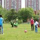 plovdiv football (16)