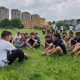 plovdiv football (2)