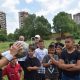 plovdiv football (4)