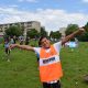 plovdiv football (5)