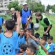 plovdiv football (7)