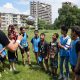 plovdiv football (9)