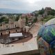 plovdiv old town (2)
