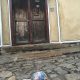 plovdiv old town (5)