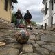 plovdiv old town (6)