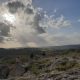 Unglaubliche Natur