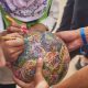 The Ball in Gaziantep