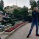 DSC02702a