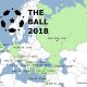 stepmap-karte-route-2018-v13-1796124