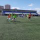 Kazan4