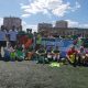 Kazan6
