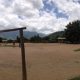 Spirit of Football in Malawi: Foto: Patrick Föllmer