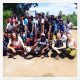 Spirit of Football in Malawi: Foto: Patrick Föllmer