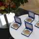 Europäischer Bürgerpreis 2018