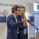 Europäischer Bürgerpreis 2018